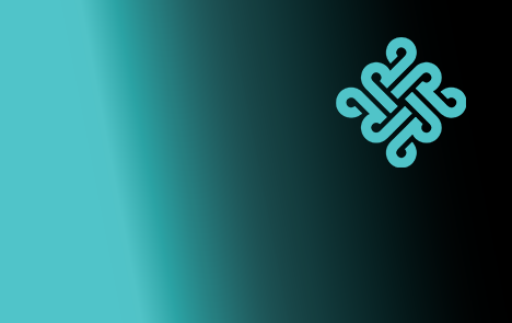 AUTO-RAN Validation Agent