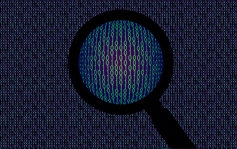 Anomaly Detection Agent