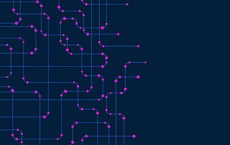 5G SA O-RAN Blueprint with OAI, USRP, RIC, and xApp