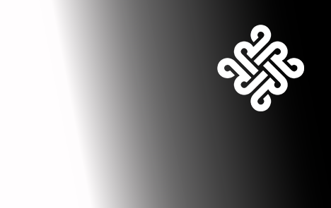 5G SA O-RAN Blueprint with Amarisoft for Inter-Cell Handover