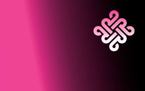 Service Level Agreement rApp