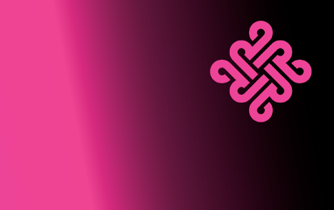 Uplink Sounding Reference Signal Monitoring xApp via O-RAN LLC SM