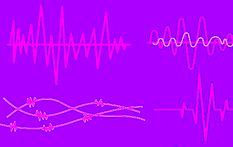 Uplink Sounding Reference Signal Monitoring xApp via O-RAN LLC SM