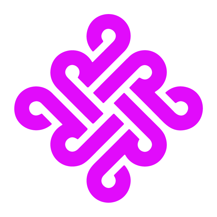 RAN KPI and Configuration Dataset