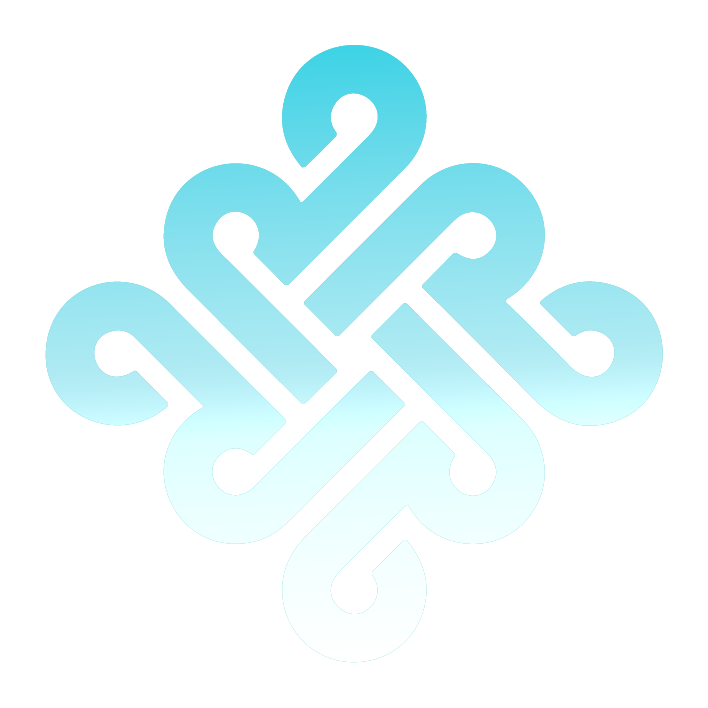 Uplink Anomaly Detection LSTM model